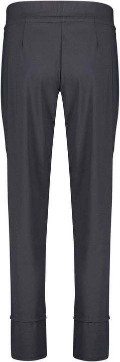 Produktbild MAC Jeans Jeans (W27)