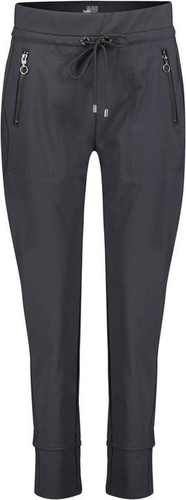 Produktbild MAC Jeans Jeans (W27)