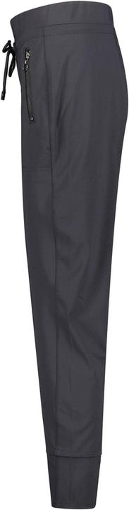 Produktbild MAC Jeans Jeans (W27)