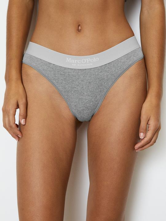Immagine prodotto Marc O'Polo Perizoma 2 Pack (L, Confezione da 2)