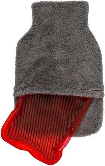 Image du produit Taschenwärmer Lieblingsmensch