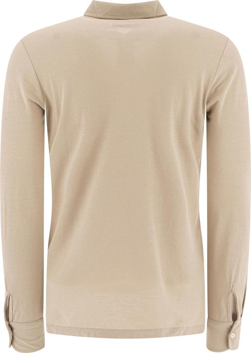 Produktbild Zanone Shirts (50)