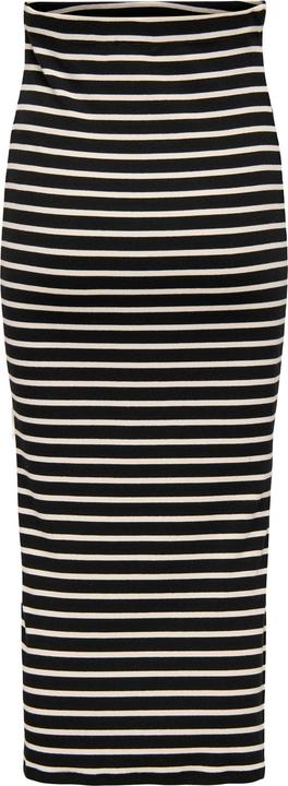 Actual product image Only Maternity OLMMICHELLA Langer Rock Rock (XXL)