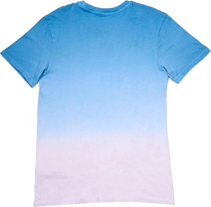 Actual product image Loungefly Disney by Tee T-Shirt Unisex Cinderella 75th Anniversary Size L (L)