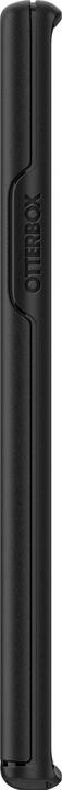 Immagine prodotto OtterBox Symmetry (Samsung Galaxy S22 Ultra)