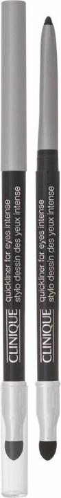 Image du produit Clinique Quickliner (#09 Intense Ebony)