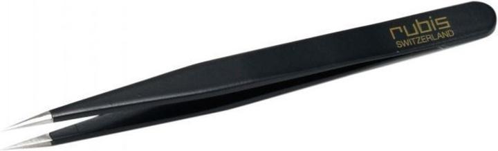 Pfeilring Inox Schwarz 1888