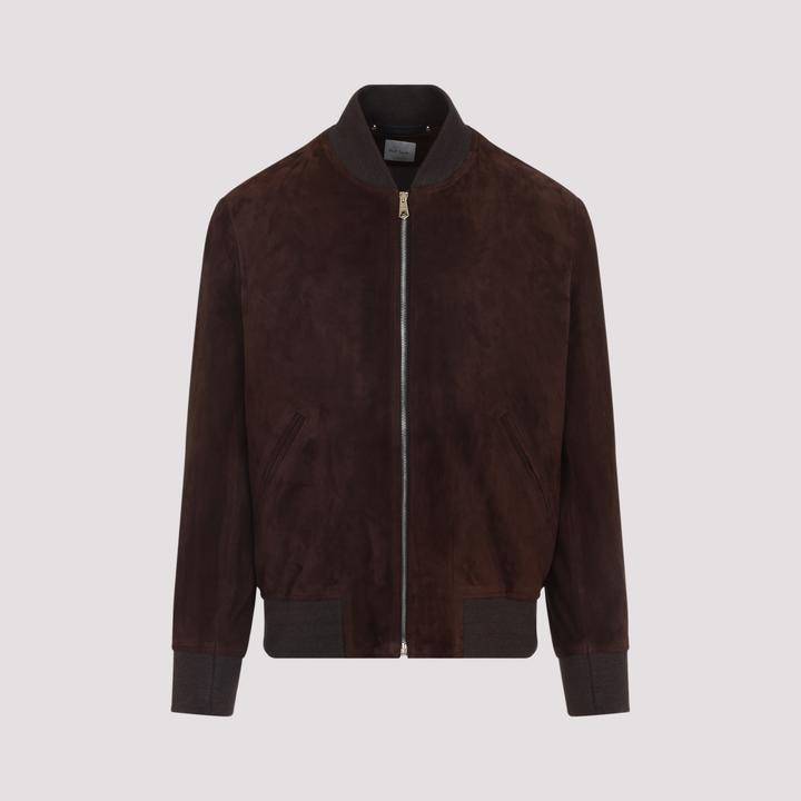 Immagine prodotto Paul Smith M1R280U.N00040 (M)