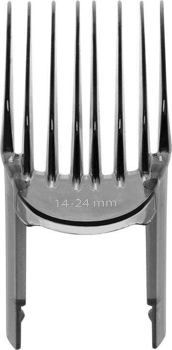 Produktbild Remington Power-X Series X3