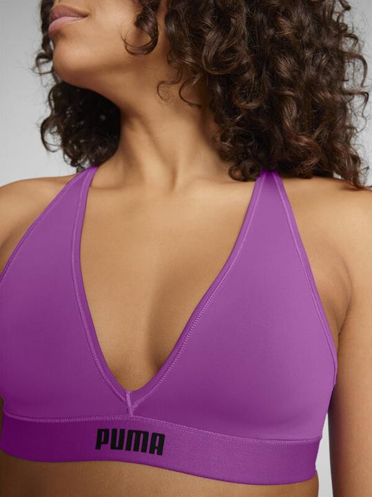 Produktbild Puma Triangle Top (XS)