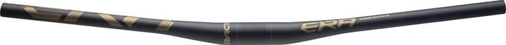Actual product image Race Face ERA Carbon 35x800 20MM Riser Bar (35 mm)