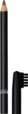 NEE Eyebrow Pencil Nr. 03 (Schwarz)