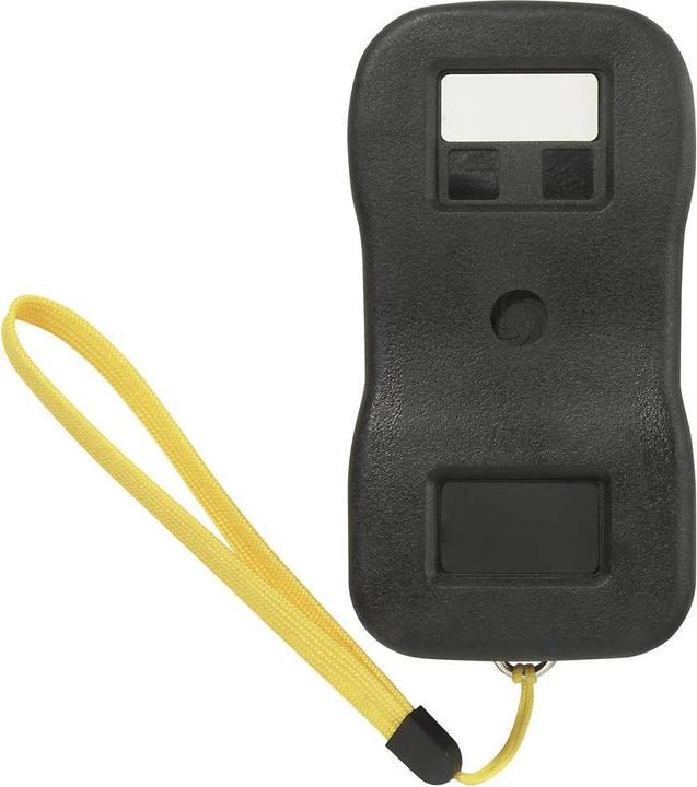 Produktbild Tru Components TC-Q400-T Industrielle Funksteuerung, 4-Kanal, nur Sender 1 S