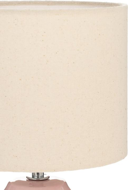 Image du produit Pauleen Éclat de sable (E14)