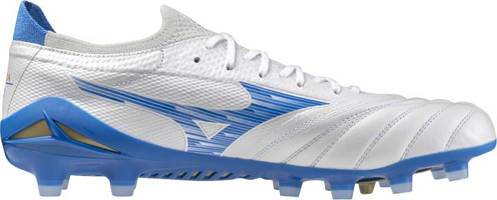 Immagine prodotto Mizuno Morelia Neo Iv? Elite Fg (12)
