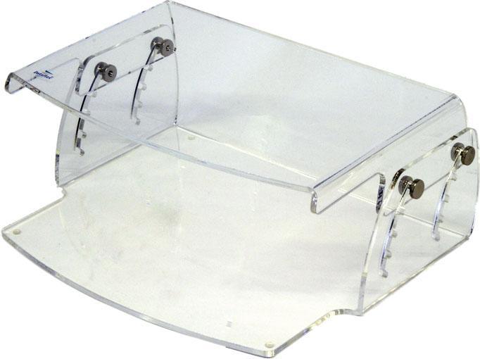 Image du produit Dataflex Addit