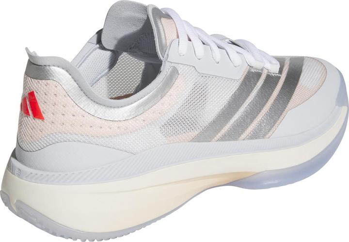 Actual product image adidas Adizero Select 3.0 (42 2/3)