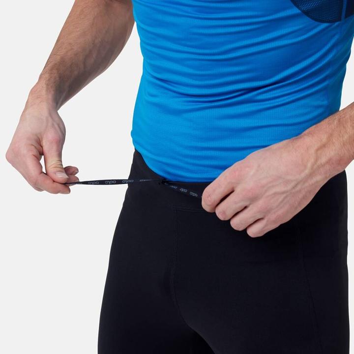 Produktbild Odlo Essential (M)