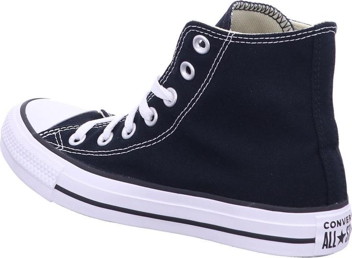 Actual product image Converse As Core (42)