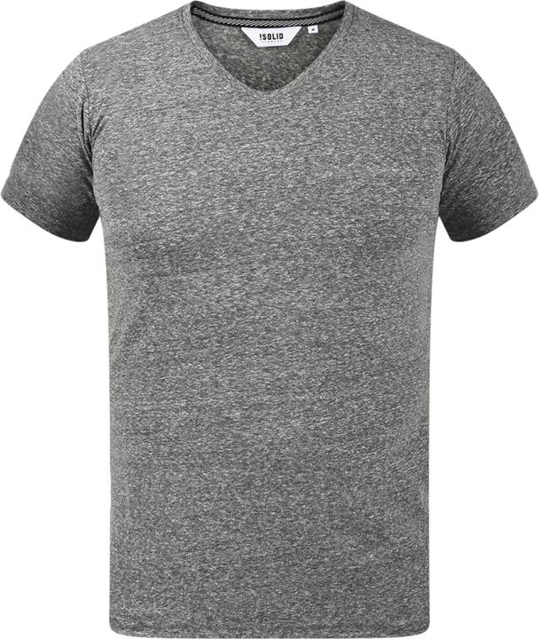 Actual product image Solid SDAlarus 21300033ME (XXL)