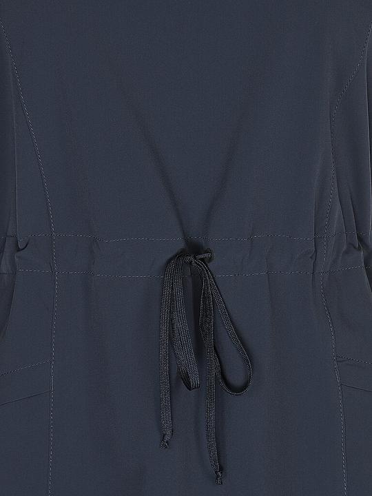 Produktbild Fjällräven High Coast Lite Kleid (L)