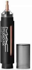 Actual product image MAC Cosmetics Studio Fix Every-Wear All-Over Face Pen No. NW22 (No. NW22)