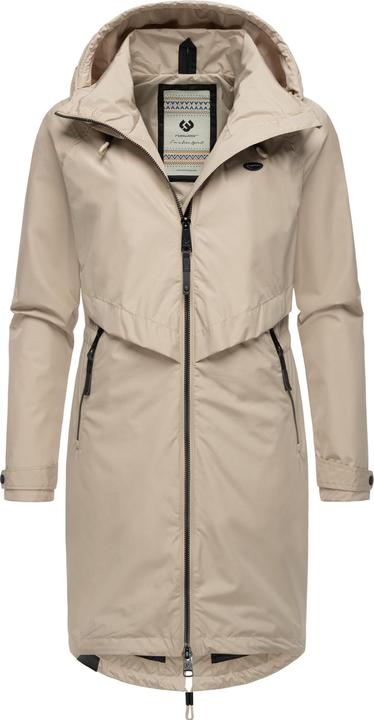 Image du produit Ragwear Frodik (XXL)