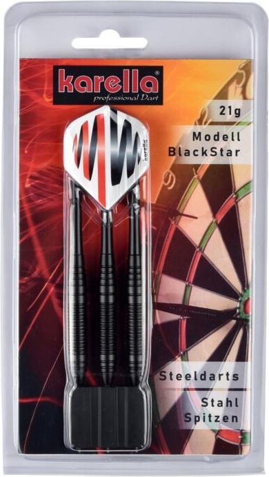 Actual product image Karella Set