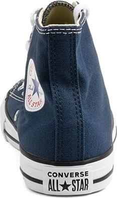 Produktbild Converse Sneaker (29)
