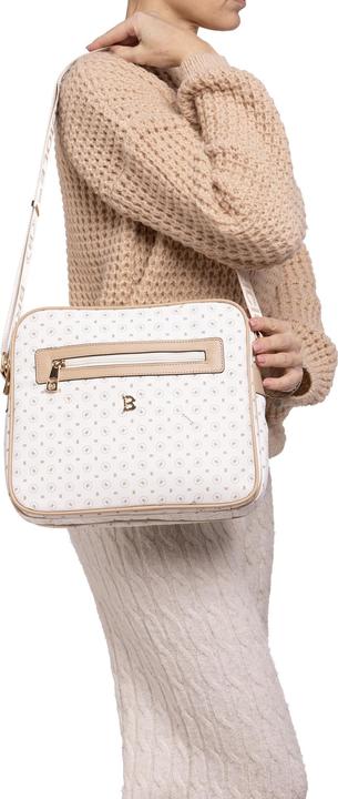 Produktbild Briciole 195,5