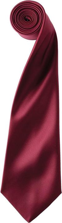Premier Colours Krawatte