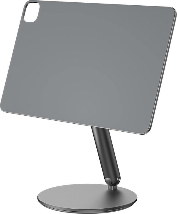 Productafbeelding Wiwu Other - Portable and Adjustable Tablet Stand ZM310 for iPad Air 13" 2024/Pro 12,9"