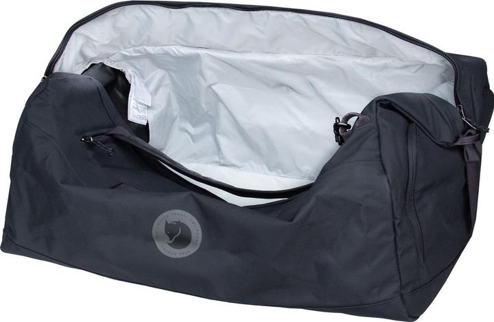 Image du produit Fjällräven Färden Duffel 80 (80 l)
