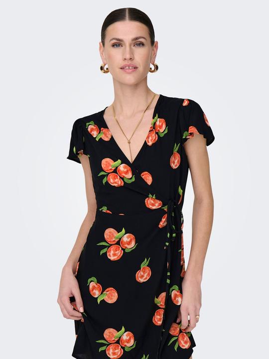 Actual product image JdY JDYSEZEN Midikleid Kleid (L)