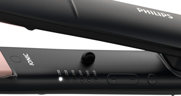 Produktbild Philips Series 3000 (Glätteisen)