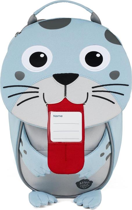 Produktbild Affenzahn Rucksack