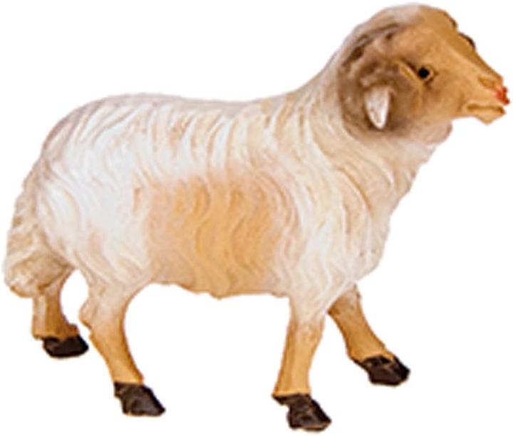 Actual product image Fritz Cox Sheep set 6 pieces