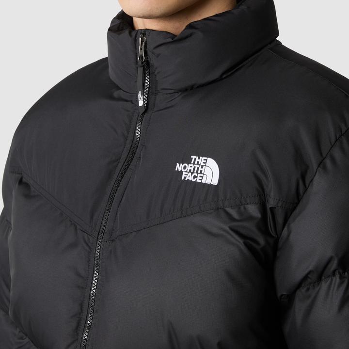Image du produit North Face Saikuru (S)