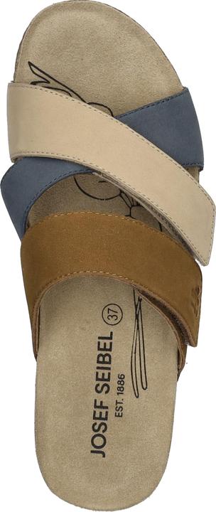 Immagine prodotto Josef Seibel 78584-380 (37)