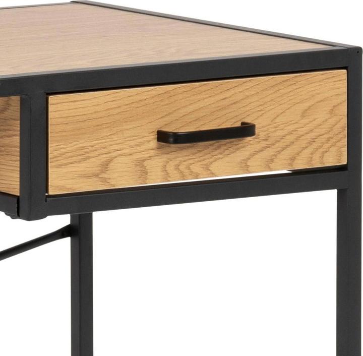 Produktbild AC Design Seaford (110 x 75 x 45 cm)
