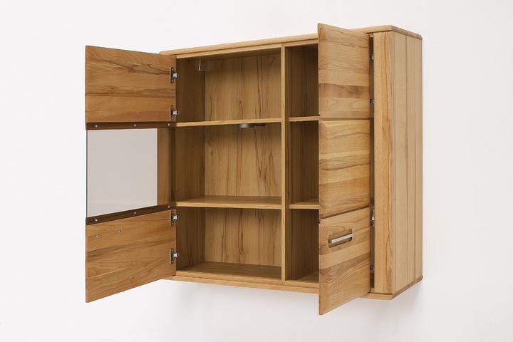 Robas Lund Sena