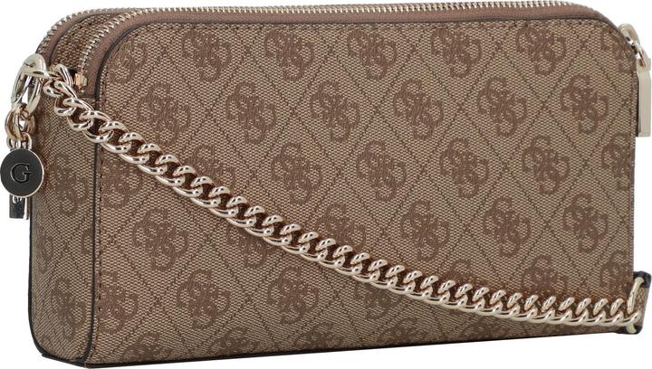 Image du produit Guess Mini sac ECO ERICA STATUS