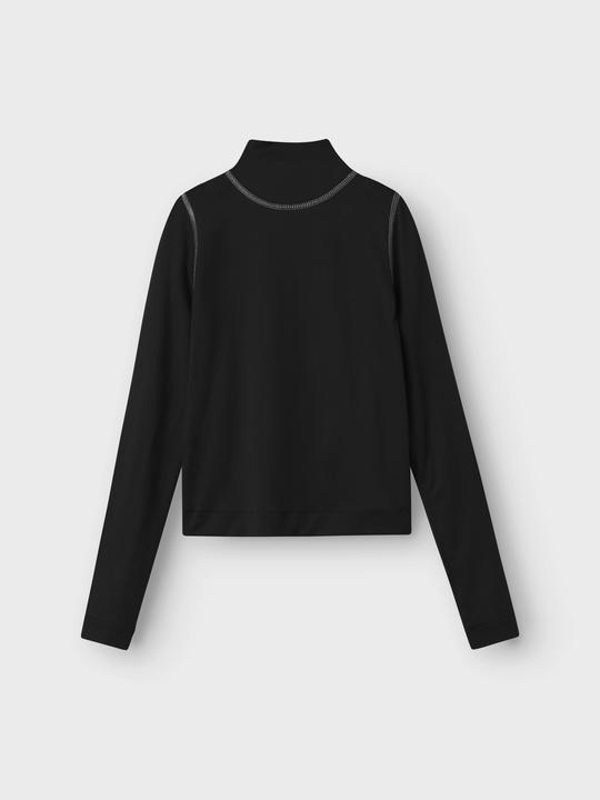 Immagine prodotto Name it High Neck Strickjacke (146, 152)