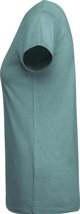 Produktbild Alpinia Breda TShirt kurzärmlig (S)