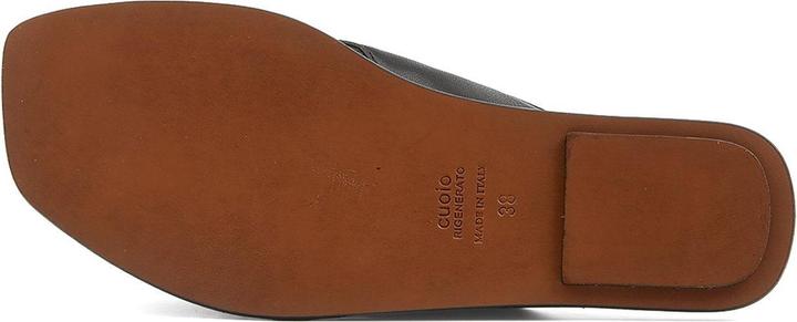 Actual product image Andrea Sabatini Aqua (39)