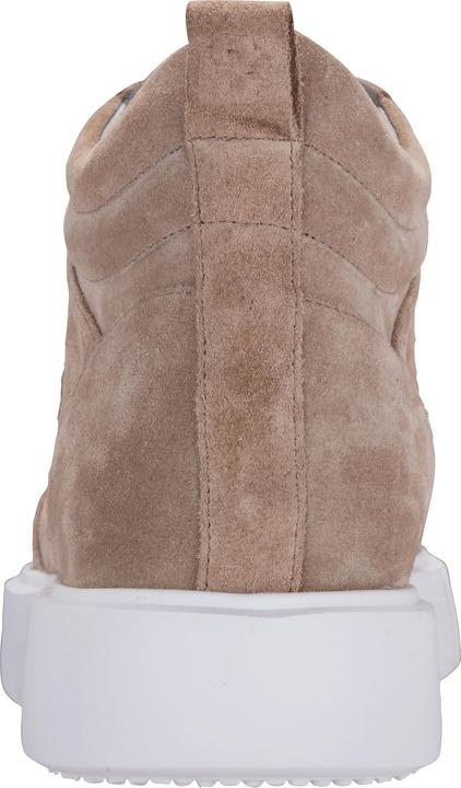 Produktbild Strellson epsom evans c hi sneaker mc6 (40)