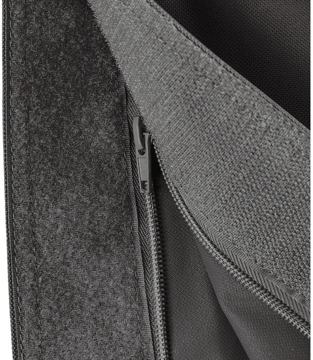 Produktbild Lumaland Classic XXL
