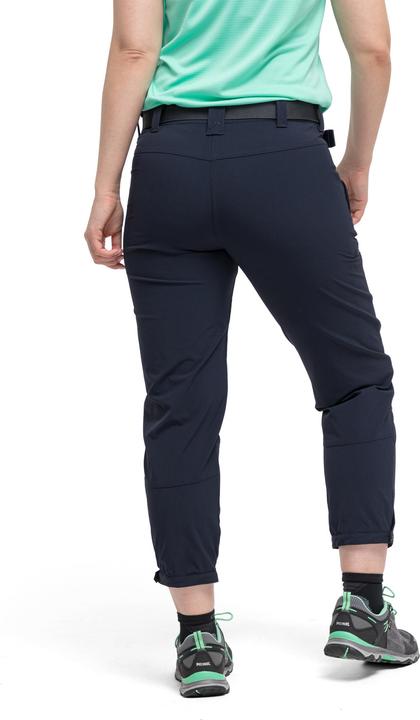 Produktbild Maier Sports Lulaka 7/8 Hose (M)