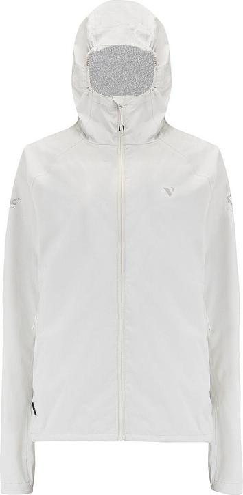 Blanc Ivory