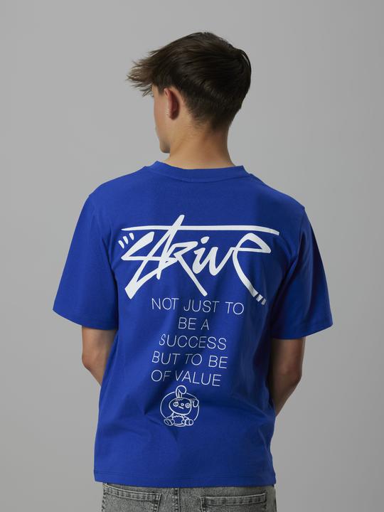 Image du produit Lmtd Loose Fit T-Shirt (146)